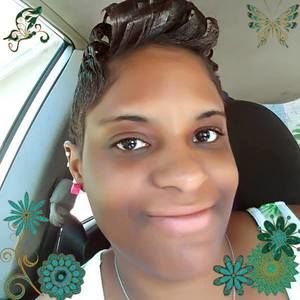 Meet your Posher, Libra